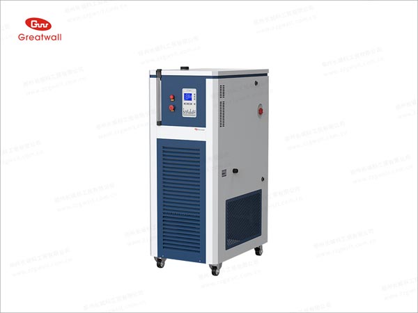密閉水冷高溫循環器廠家